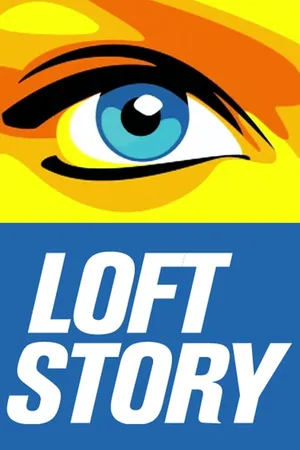 Big Brother (France) poster