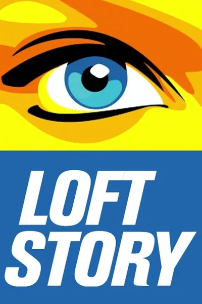 Big Brother (France) poster