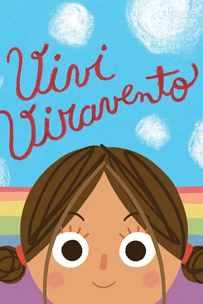 Vivi Viravento poster