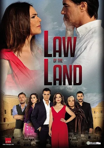 Adini Kalbime Yazdim poster
