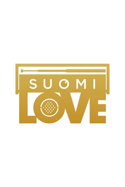 LOVE. poster