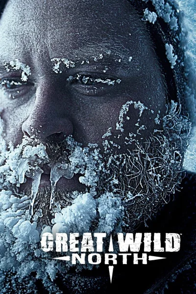 Klondike Trappers poster