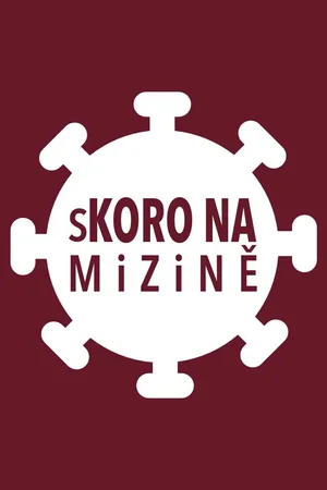 Skoro Na Mizine poster