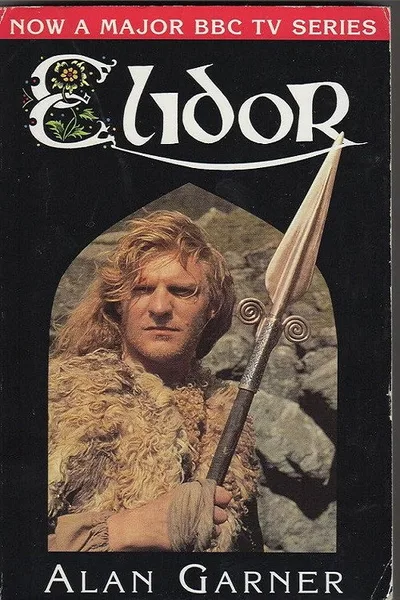 Elidor poster