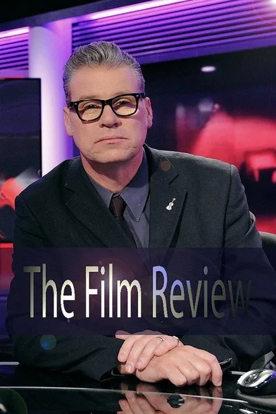Film 24 poster