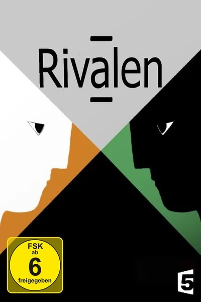 Duels poster