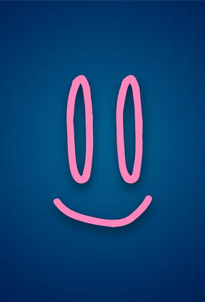 Boos poster