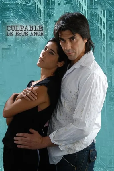 Laura's Secret poster