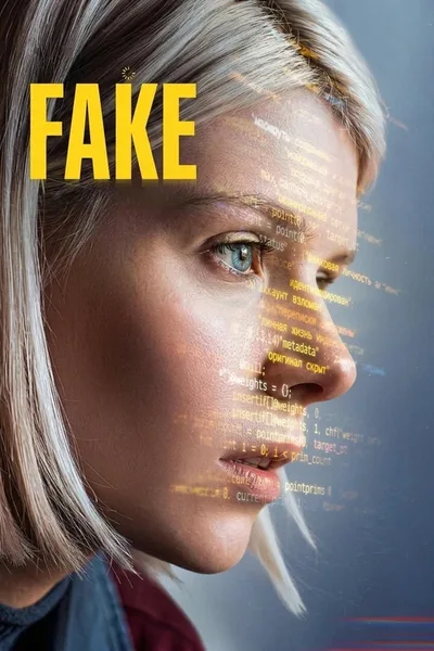 Feyk poster