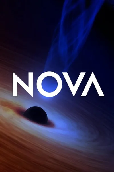 Nova poster