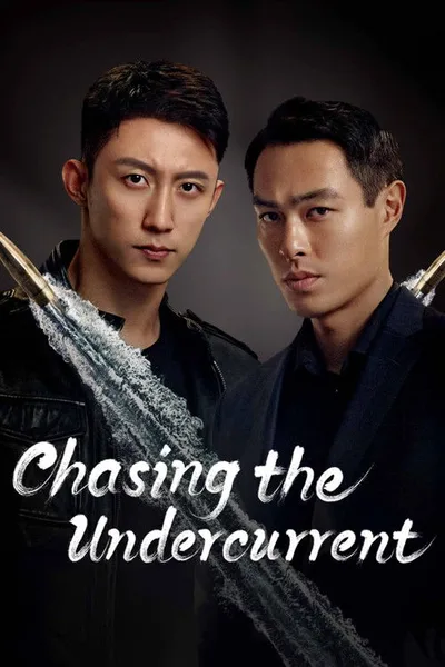 Punishment poster