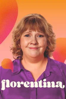 Florentina poster