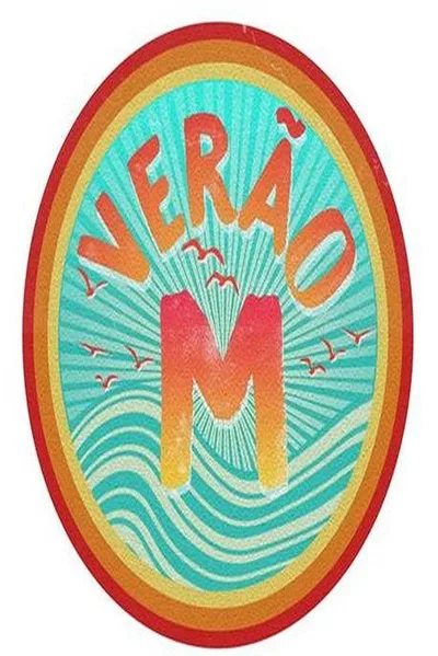 M Summer poster