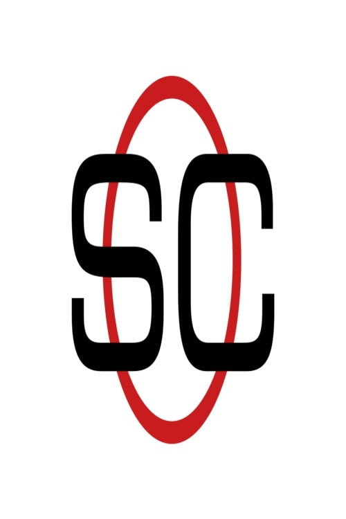 SportsDesk poster