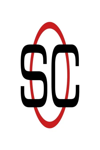 SportsDesk poster