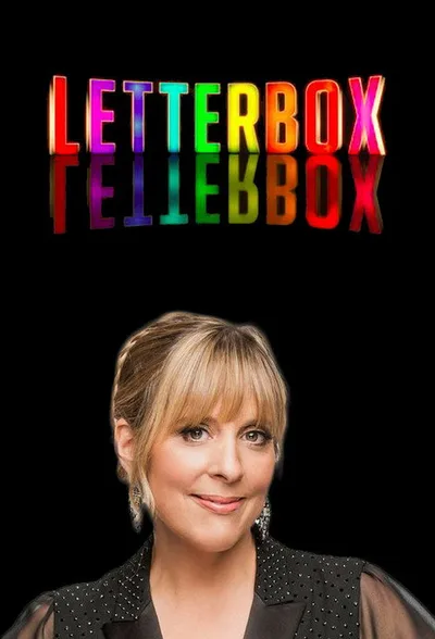 Letterbox poster