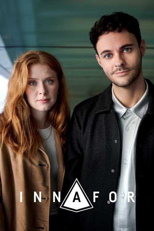 Innafor poster