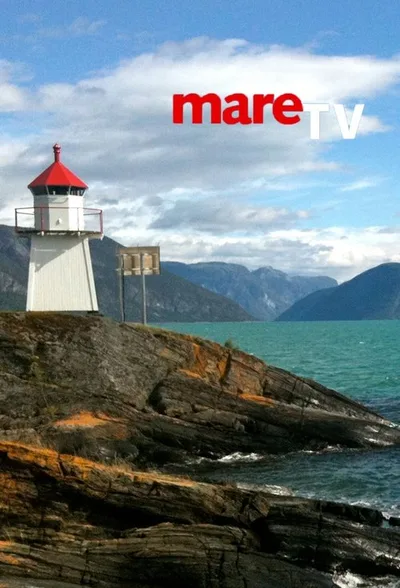 MareTV poster