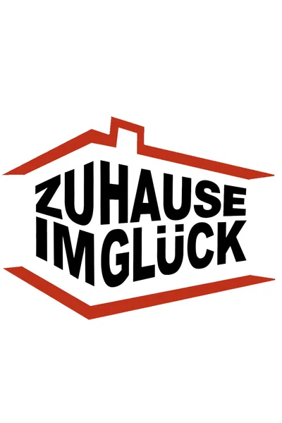 Zuhause im Glück - Unser Einzug in ein neues Leben poster