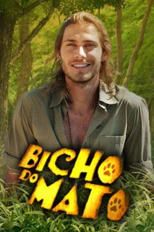 Savage poster