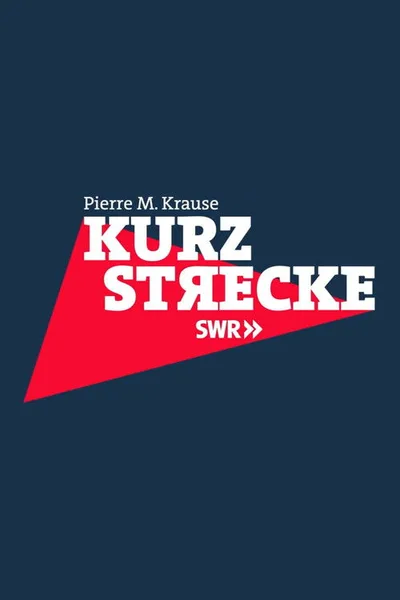Kurzstrecke poster