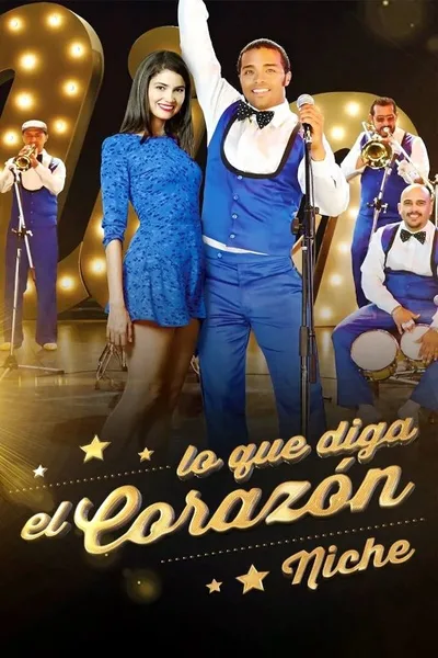 Beats of Love poster