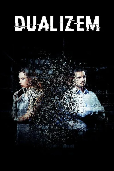 Dualizem poster