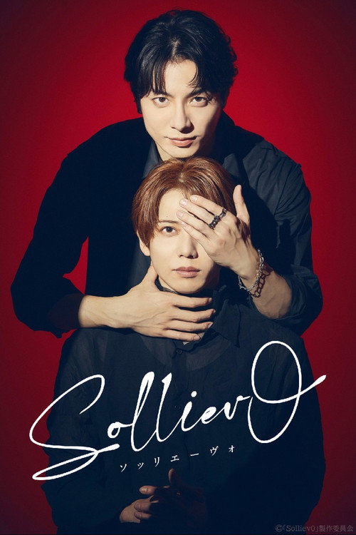SollievO poster