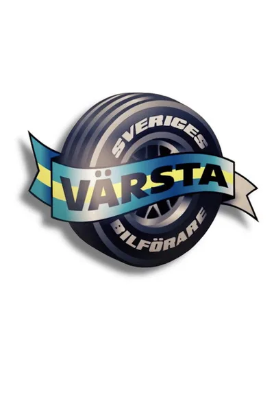 Sveriges värsta bilförare poster