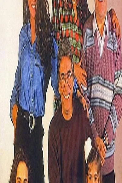 Son de diez poster