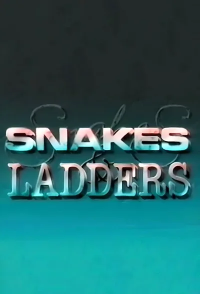 Snakes and Ladders poster