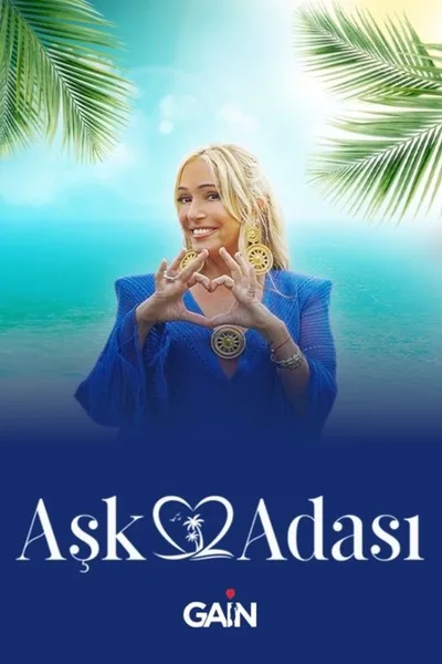 Ask Adasi poster