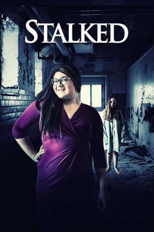 Stalked poster