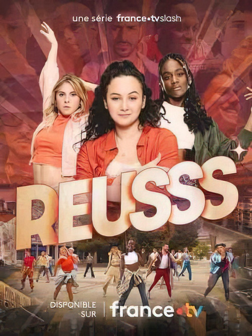 ReuSSS poster