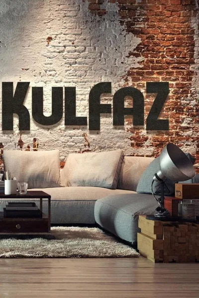 KulFaZ - Die kultigsten Filme aller Zeiten poster