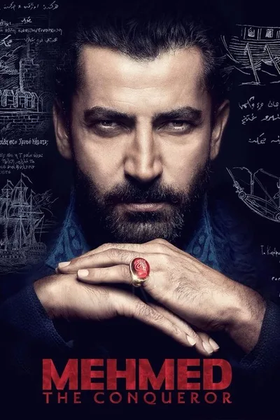 Fatih poster