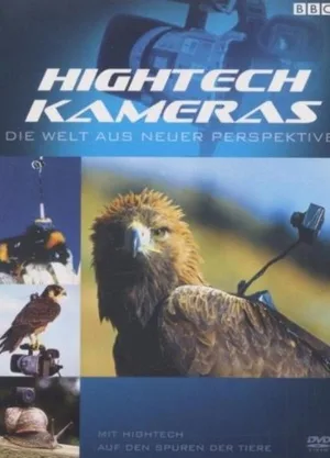 Animal Camera poster