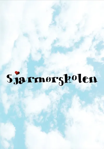 Sjarmørskolen poster