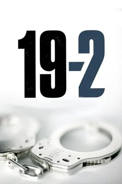19-2 poster