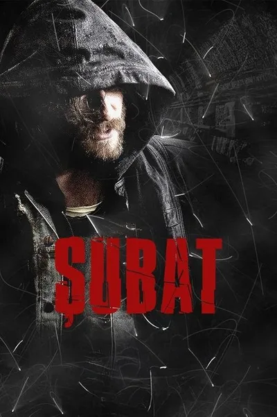 Subat poster