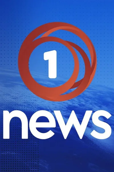 One Network News poster