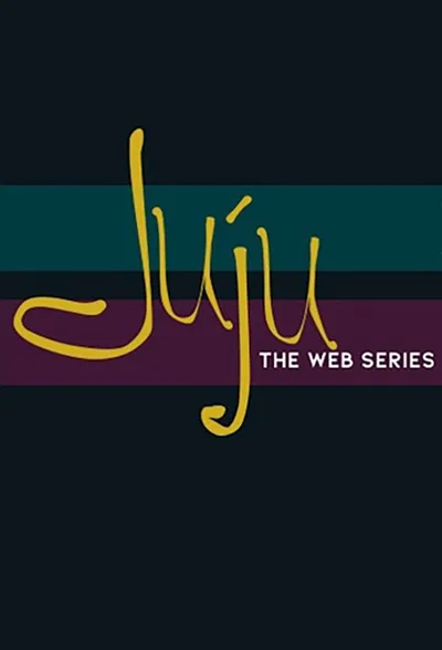 Juju poster