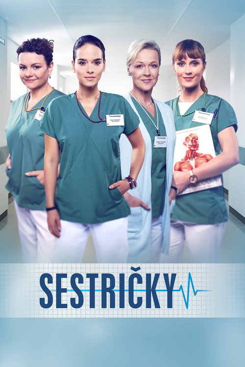 Sestricky poster