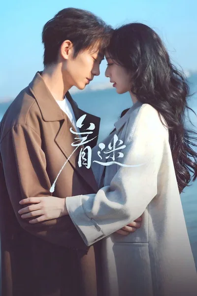 Fascination poster