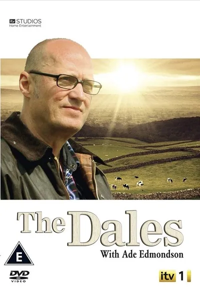 The Dales poster