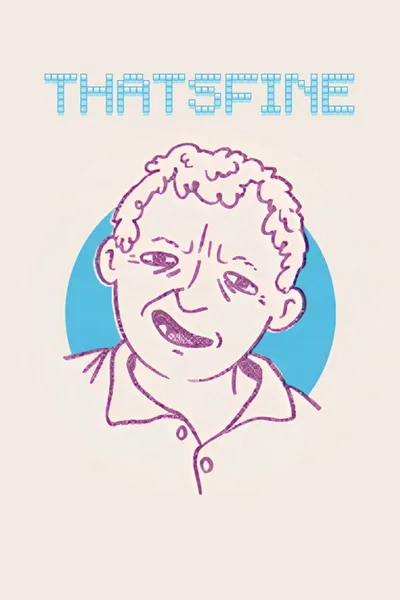 Jólvanezígy poster