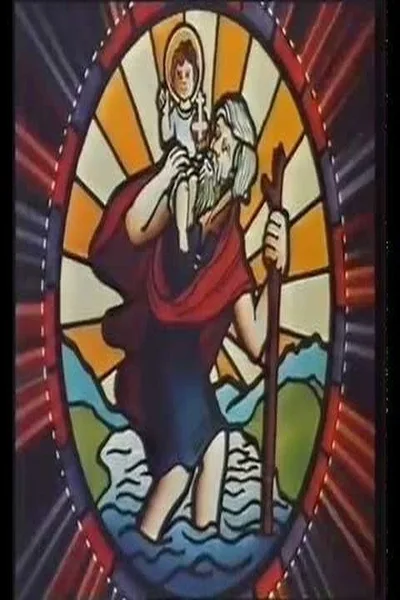 Highway poster