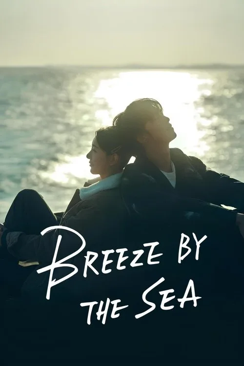 Breeze by the Sea poster