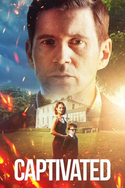 Too Good to Be True poster