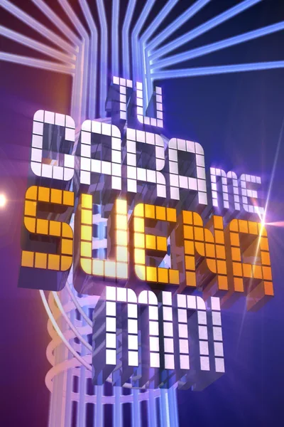 Tu cara me suena mini - España poster